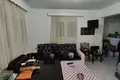 Casa de campo 5 habitaciones 110 m² Plaka Litochorou, Grecia