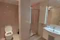 3 bedroom apartment 125 m² Limassol, Cyprus