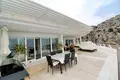 Apartamento 3 habitaciones 300 m² Altea, Španjolska