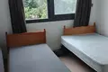 Wohnung 2 Schlafzimmer 69 m² Paphos, Zypern