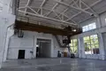 Almacén 4 250 m² en Odesa, Ucrania