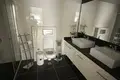 Duplex 5 bedrooms 400 m² Yaylalı, Turkey
