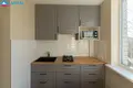 2 room apartment 51 m² Vilnius, Lithuania