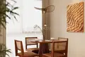 1 bedroom apartment 50 m² Choeng Thale, Thailand