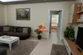 Apartamento 3 habitaciones 94 m² Bashkia Vlore, Albania