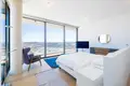 5 bedroom apartment 346 m² Agios Tychonas, Cyprus
