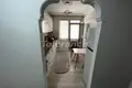 Квартира 3 комнаты 85 м² Муратпаша, Турция