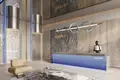 Studio apartment 39 m² Dubai, United Arab Emirates