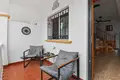 Дом 2 комнаты 81 м² Ориуэла, Испания
