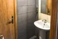 Commercial property 183 m² in Minsk, Belarus
