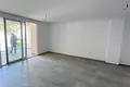1 bedroom apartment 90 m² Ishem, Albania