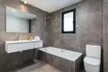 Apartment 98 m² Manilva, Spain
