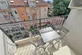 Квартира 1 спальня 55 м² Несебр, Болгария