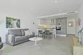 3 bedroom apartment 89 m² Abadin, Spain