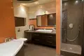 2 room apartment 114 m² Odesa, Ukraine