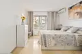 Apartamento 1 habitacion 65 m² Dos Hermanas, Španjolska