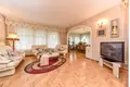House 11 rooms 858 m² Ventspils, Latvia
