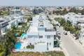 Квартира 4 комнаты 210 м² район Ларнака, Кипр