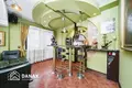 Wohnung 5 zimmer 115 m² Krakau, Polen
