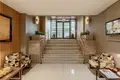 Mieszkanie 2 pokoi 105 m² Alvalade, Portugalia