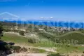 Parcelas 7 000 m² Chaniotis, Grecia