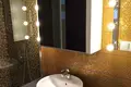 Wohnung 2 zimmer  Smolice, Polen