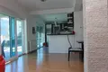 Maison 5 chambres 300 m² Muo, Monténégro