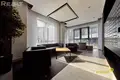 Appartement 2 chambres 48 m² Minsk, Bélarus