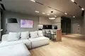 Wohnung 3 zimmer 100 m² Kiew, Ukraine