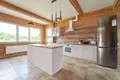 Cottage 177 m² Michanavicki sielski Saviet, Belarus