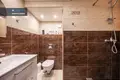 Casa 156 m² Anyksciai, Lituania