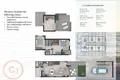Maison de ville 3 chambres 109 m² San Javier, Espagne