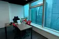 Bureau 127 m² à Moscou, Russie