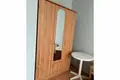 Apartment  Sveti Vlas, Bulgaria