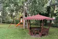 Квартира 3 комнаты 68 м² Несебр, Болгария