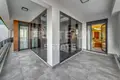 Villa de 5 pièces 300 m² Alanya, Turquie