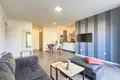 Maison 10 chambres 271 m² Grad Pula, Croatie