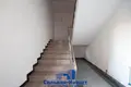 Geschäft 1 724 m² Minsk, Belarus