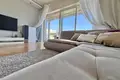 4 room apartment 115 m² in Warsaw, Poland