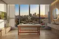 Studio 1 chambre 20 m² Vargem Grande Paulista, Brésil