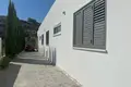 3 bedroom bungalow 160 m² in Demos Agiou Athanasiou, Cyprus