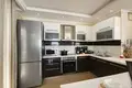 4 room villa 172 m² Kassandrino, Greece