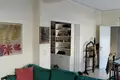 Appartement 4 chambres 113 m² Municipality of Athens, Grèce