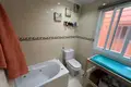 Apartamento 2 habitaciones 74 m² Mijas, Španjolska