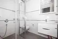 Adosado 2 habitaciones 60 m² Muratpasa, Turquía
