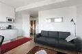 Квартира  Seinajoki sub region, Финляндия
