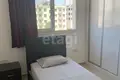 Квартира 3 комнаты 90 м² Gazimagusa Belediyesi, Северный Кипр