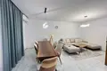 Appartement 3 chambres 105 m² Ishem, Albanie