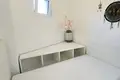 Wohnung 1 Schlafzimmer 38 m² Budva, Montenegro