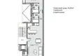 Apartamento 3 habitaciones 101 m² Torrevieja, Španjolska